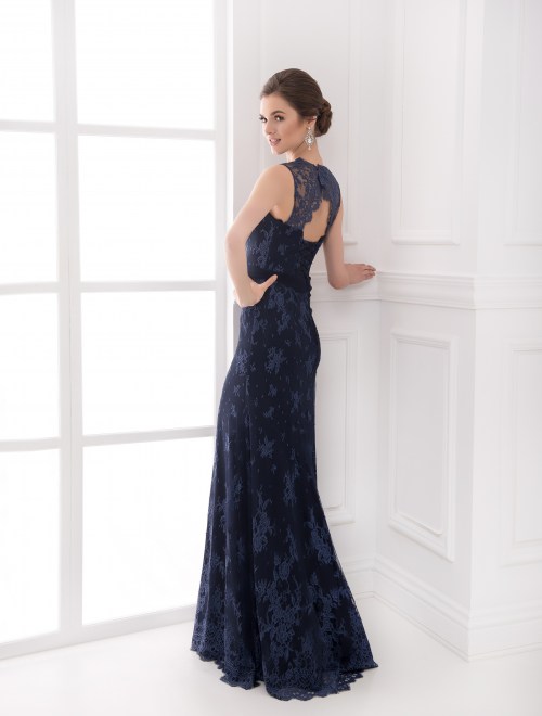 https://elisebride.ro/images/stories/virtuemart/product/VWD_AL_31_ c.jpg